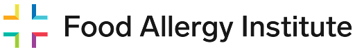 Food Allergy Institute LOGO 1